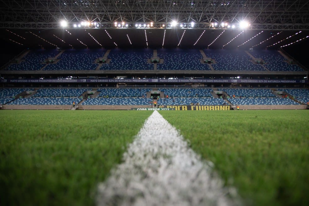 Santos x São Paulo: veja onde assistir, escalações, desfalques e arbitragem, brasileirão série a