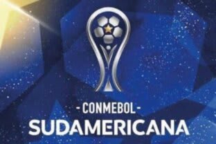 Copa Sul-Americana: quando começa, times classificados, próximos