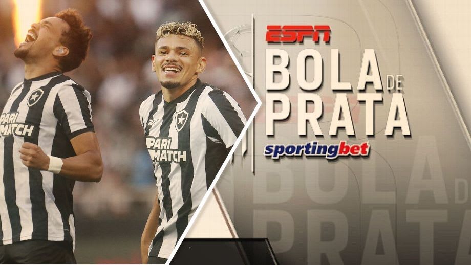 ESPN Brasil on X: O CORINTHIANS SEGUE COMO O ÚLTIMO BRASILEIRO