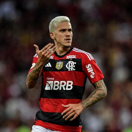 Flamengo é o não-europeu com mais seguidores nas redes; Real Madrid lidera