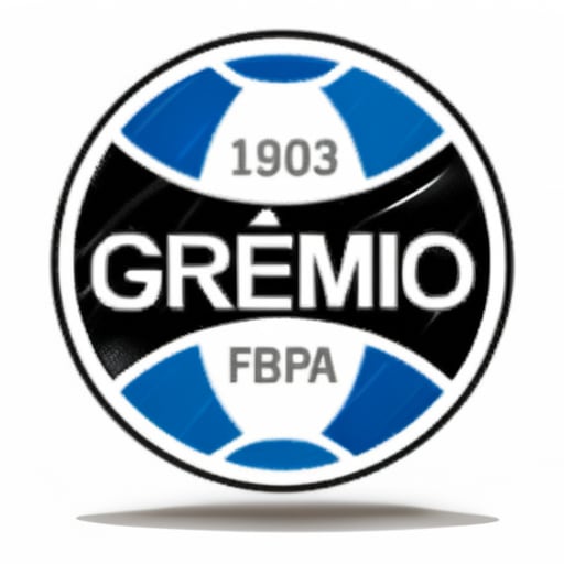 Grêmio x São Paulo: veja informações e prováveis escalações do jogo do Campeonato Brasileiro