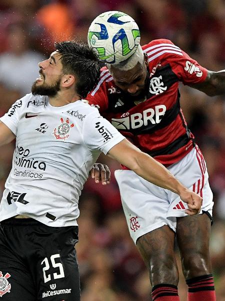 Saiba quanto o Corinthians pode faturar caso seja campeão da Libertadores  Feminina