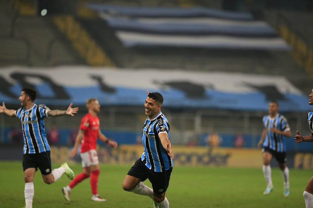 Veja onde assistir jogos do Campeonato Brasileiro Série B (19 a 21/5/2023)