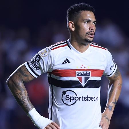 VC Escala: torcedor quer São Paulo com Welington e Luciano na final do  Paulistão, são paulo