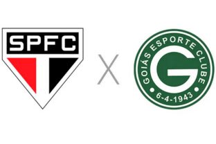 Brasileirão Série A - Terceira Rodada  Brasileirao, Spfc, Brasileirao serie  a