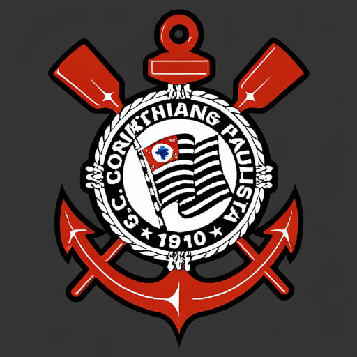 Corinthians deve usar antigo Fiel Torcedor para vender ingressos