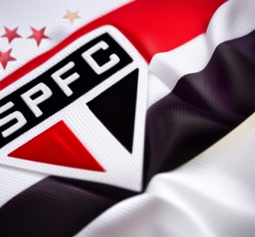 Onde assistir ao jogo do São Paulo hoje?