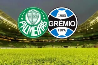 Onde assistir e quem narra Palmeiras x Goiás