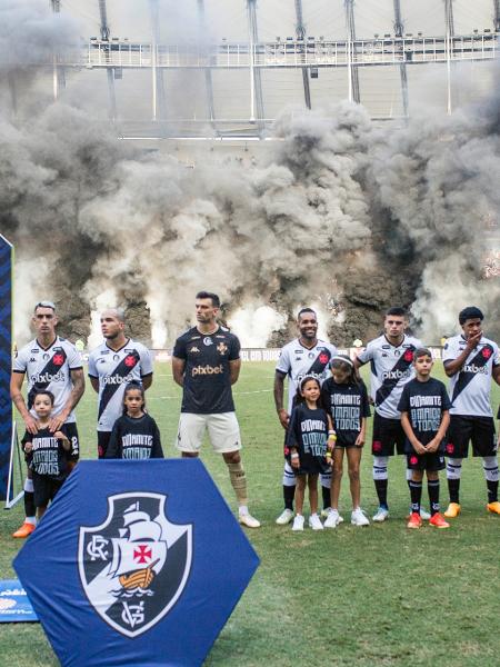 Fluminense e São Paulo negociam jogo das faixas em encontro pelo  Brasileirão