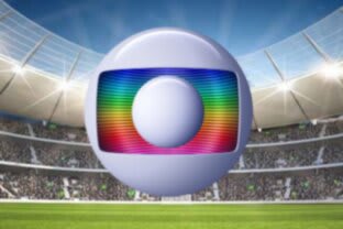 Jogo agora na globo ao vivo :: Jogo ao vivo na globo agora