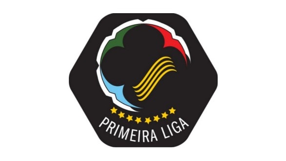 A importância da Primeira Liga