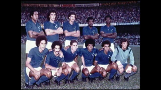 Cruzeiro possui bom retrospecto quando tem vantagem no mata-mata