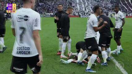 Campo do Jacaré, onde ocorrerá o jogo, estará em excelentes condições, afirma organizador; confira imagens