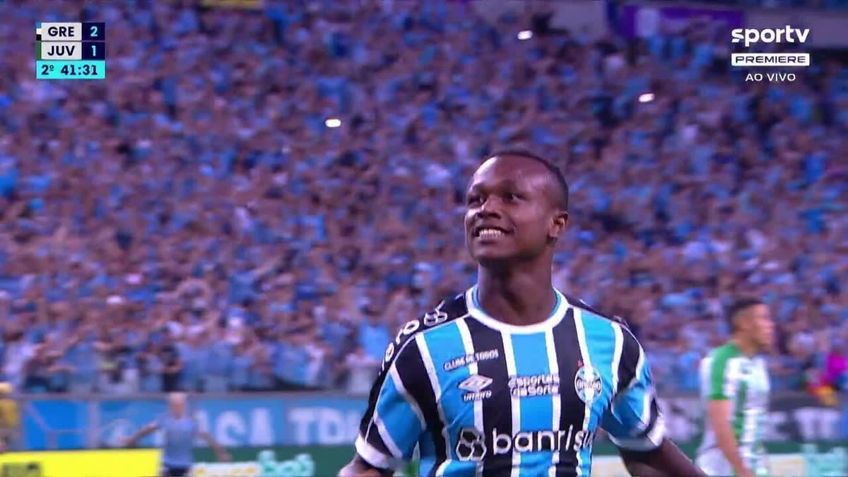 Grêmio conquista heptacampeonato e Renato comemora feito histórico no futebol.