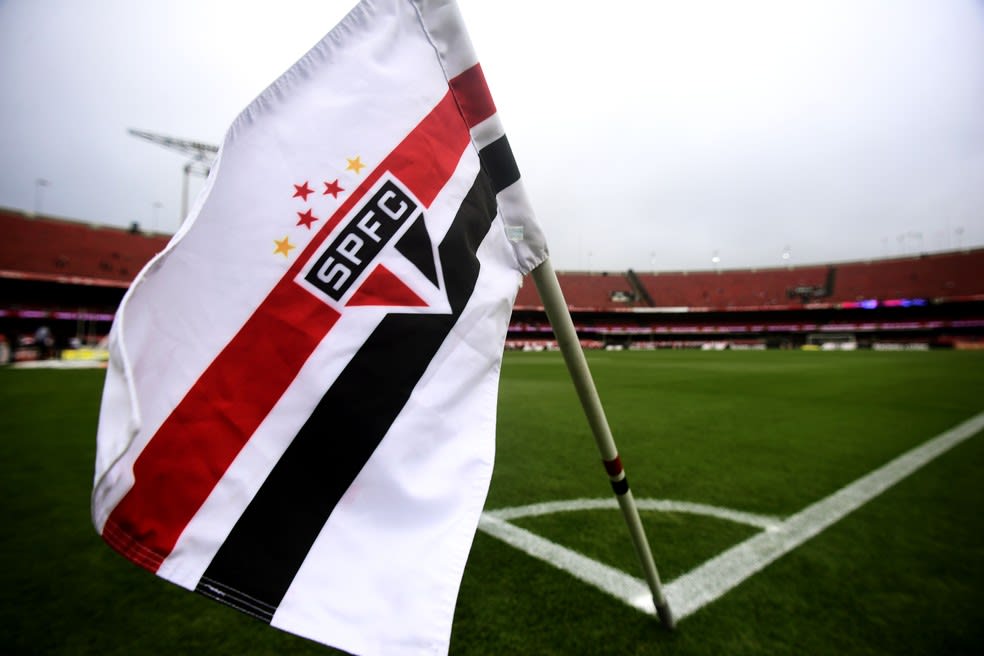 São Paulo x Cruzeiro ao vivo: onde assistir ao jogo do Brasileirão