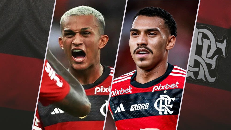 Globo evita se posicionar após Flamengo anunciar transmissão: 'Não