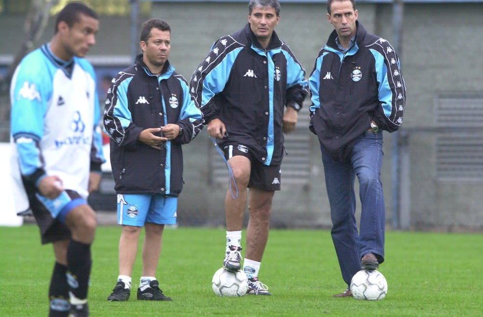 Quem é Wesley? Veja 10 fatos e curiosidades sobre o jovem atacante do  Corinthians, corinthians