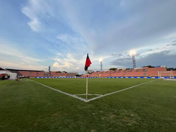 futebol ao vivo hoje na tv