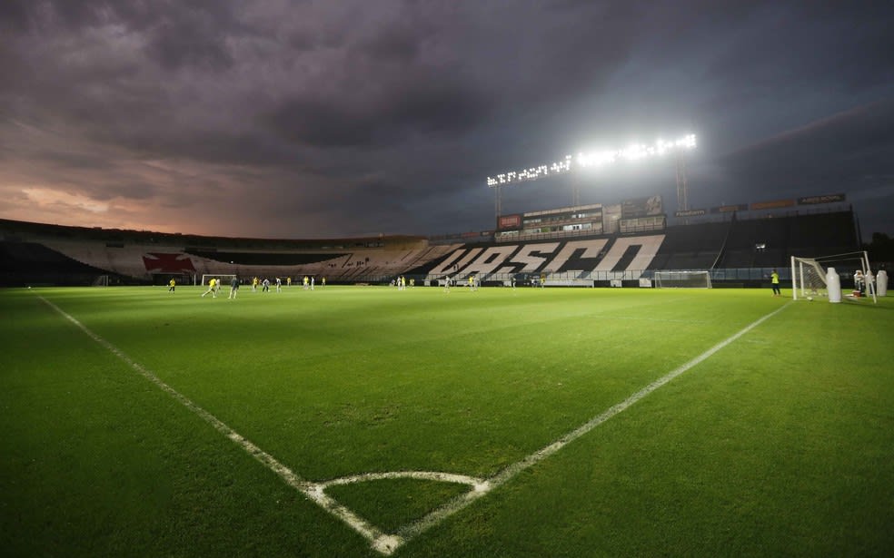 Botafogo x Santos: ingressos à venda nos pontos físicos para o jogo de  domingo - FogãoNET