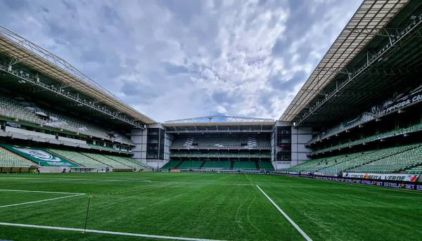 América-MG x Flamengo: veja onde assistir ao vivo, horário e escalações