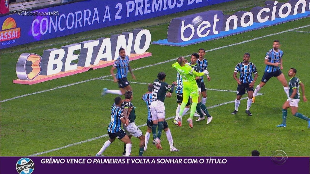 Atlético-MG x Grêmio: Hulk e Suárez colecionam semelhanças antes de  confronto direto, futebol