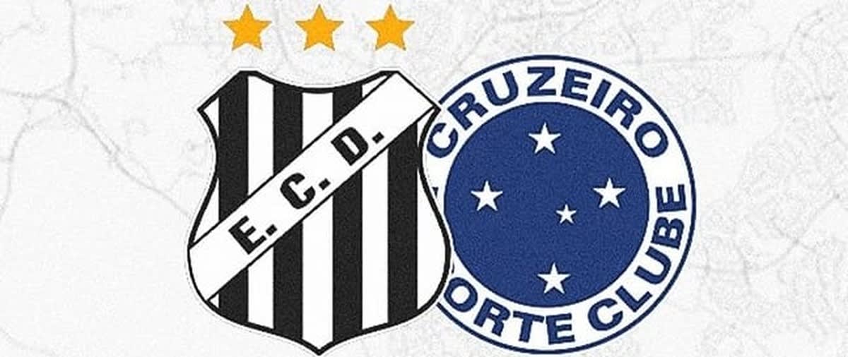 Ruas próximas ao Mamudão serão interditadas para partida do Campeonato Mineiro.