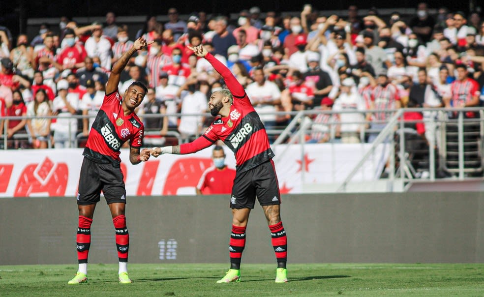 Palmeiras da Depressão on X: O Flamengo não tem mundial O Flamengo não tem  mundial Não tem estádio Não tem mundial Não tem estádio Não tem mundial   / X