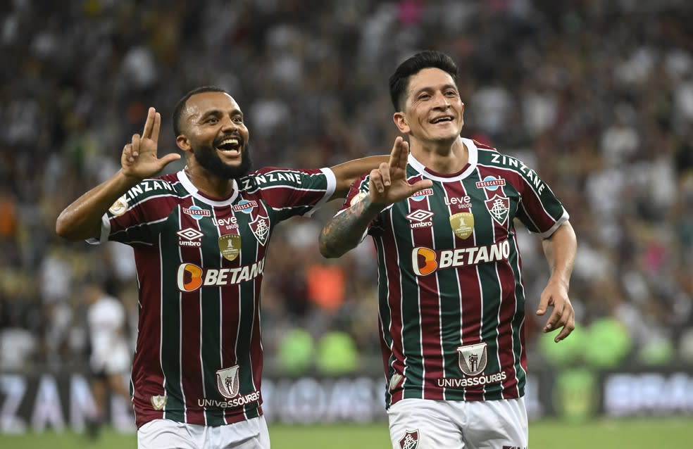 Onde vai passar o jogo do GOIÁS X AMÉRICA-MG hoje (06/12)? Passa na GLOBO  ou SPORTV? Veja onde assistir GOIÁS X AMÉRICA-MG ao vivo com imagens -  Portal da Torcida