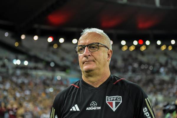 Ferraresi, Welington e Gabriel Neves ganham novos números no São Paulo;  confira