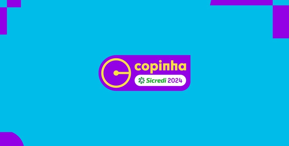 jogos copinha onde assistir