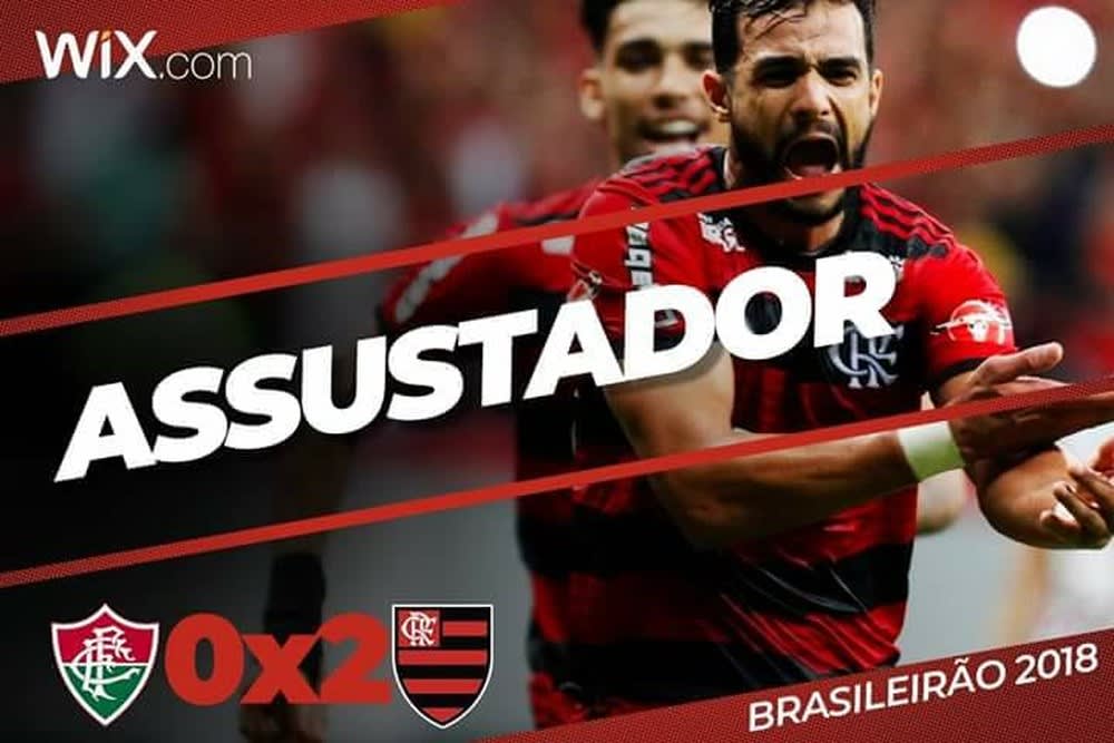 Flamengo faz meme com rival e vira polêmica