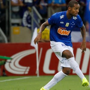 Cruzeiro volta aos treinos, na quarta, com titulares em situação indefinida