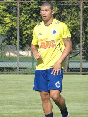 Nilton analisa os concorrentes do Cruzeiro: Vão querer passar por cima