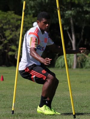 Flamengo trabalha com possibilidade de realizar pré-temporada em Miami