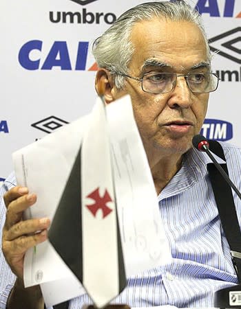 Multa por falar mal do Campeonato Carioca causa divisão entre rivais