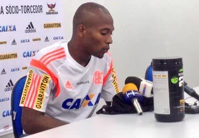 Sem temer o São Paulo, Samir que título por ânimo a mais para Carioca