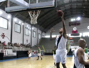 Vasco informa: jogo 2 da final do Estadual será com portões fechados