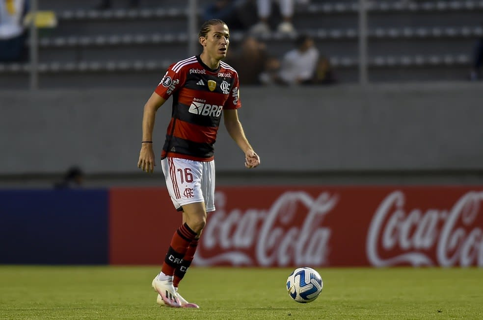 Amistoso Orlando City x Flamengo nos Estados Unidos muda de estádio; veja  fotos do local, flamengo