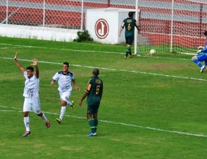 Palmeiras B é rebaixado à quarta divisão paulista e é extinto do futebol