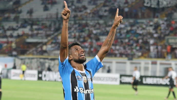 Grêmio x Brasil de Pelotas: ge transmite o jogo da 2ª rodada do Gauchão ao  vivo e de graça, campeonato gaúcho