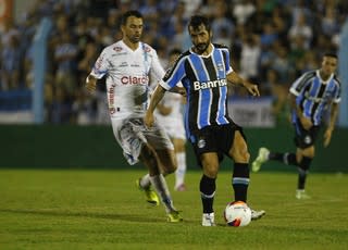 Bolívar x Internacional: Retrospecto, prováveis escalações, desfalques e  onde assistir