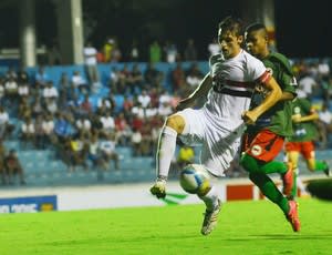 Copa São Paulo, Superliga e NBB em destaque na terça-feira do SporTV