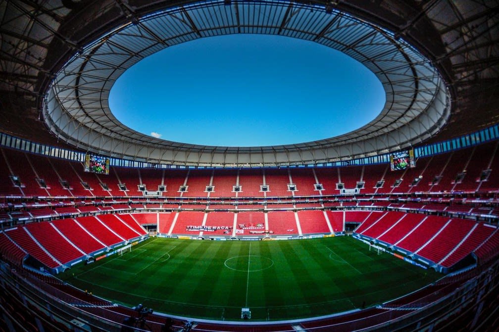 Flamengo e torcida se reencontram: os próximos passos e o impacto de 497 dias de separação