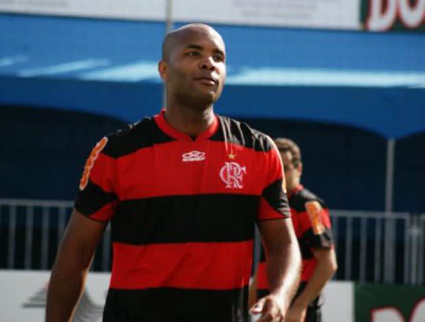 Com base do Flamengo, seleção é convocada para Mundial de futebol 7