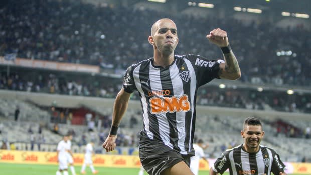 Redação AM: Tardelli faz, encaminha título do Galo e emociona narradores