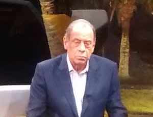 Carlos Alberto Torres critica otimismo exagerado e cita 50: “Repetir o erro?”