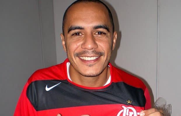 Corujão terá Marcelo D2, Adriana Behar, Victor Penalber e M.Vinicius