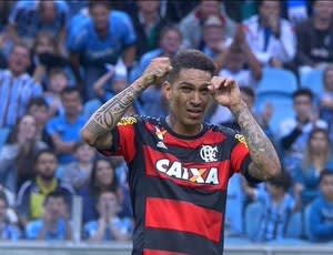 Flamengo iguala maior jejum de gols e pode repetir pior sequência de derrotas