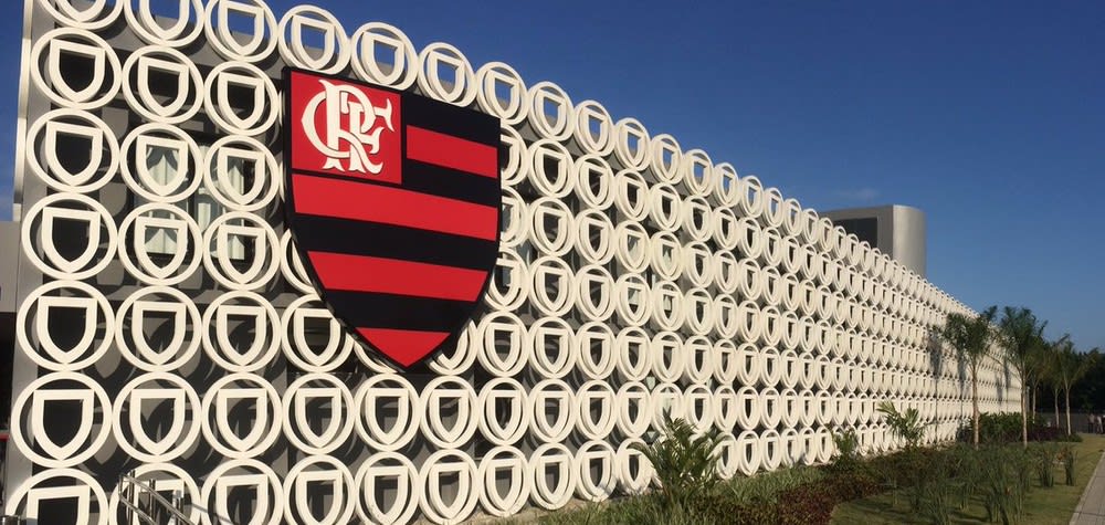 Flamengo chega a 100 mil sócios-torcedores e mira R 40 milhões no ano