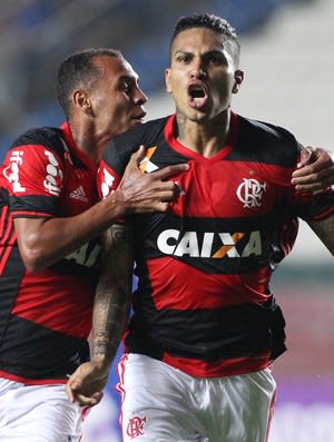 Rio de Janeiro dá arrancada e lidera Série A na disputa entre estados